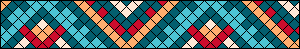Normal pattern #145448 variation #455454