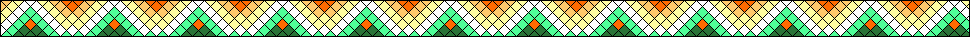 Normal pattern #208892 variation #455455 preview