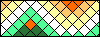 Normal pattern #208892 variation #455455