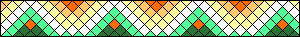 Normal pattern #208892 variation #455455