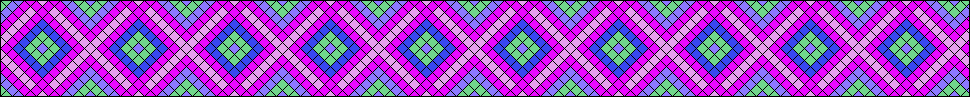 Normal pattern #216033 variation #455456 preview