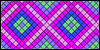 Normal pattern #216033 variation #455456