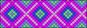 Normal pattern #216033 variation #455456