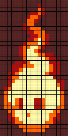 Alpha pattern #215863 variation #455457 preview