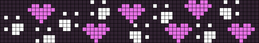 Alpha pattern #79166 variation #455458 preview