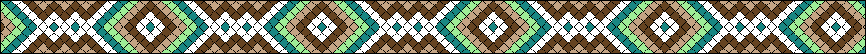 Normal pattern #26424 variation #455462 preview