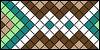 Normal pattern #26424 variation #455462