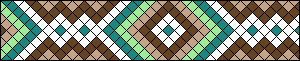 Normal pattern #26424 variation #455462