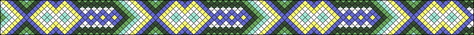 Normal pattern #28009 variation #455463 preview
