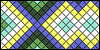 Normal pattern #28009 variation #455463