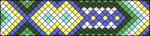Normal pattern #28009 variation #455463