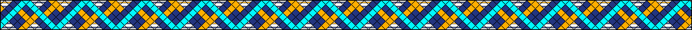Normal pattern #216086 variation #455464 preview