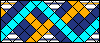 Normal pattern #216086 variation #455464