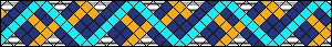 Normal pattern #216086 variation #455464