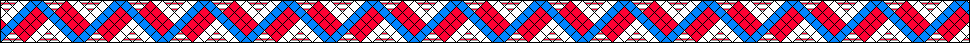 Normal pattern #216086 variation #455465 preview