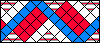 Normal pattern #216086 variation #455465