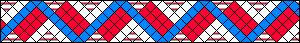 Normal pattern #216086 variation #455465