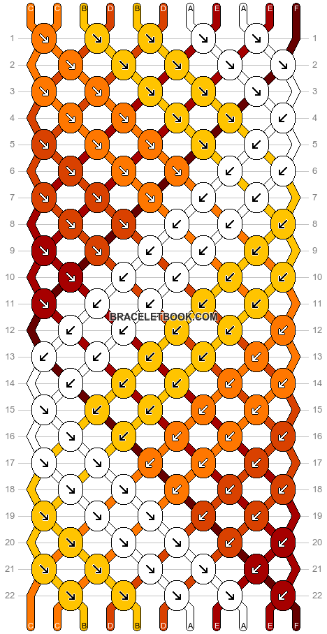 Normal pattern #36385 variation #455466 pattern