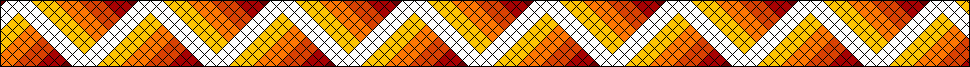 Normal pattern #36385 variation #455466 preview