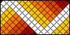 Normal pattern #36385 variation #455466