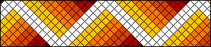 Normal pattern #36385 variation #455466