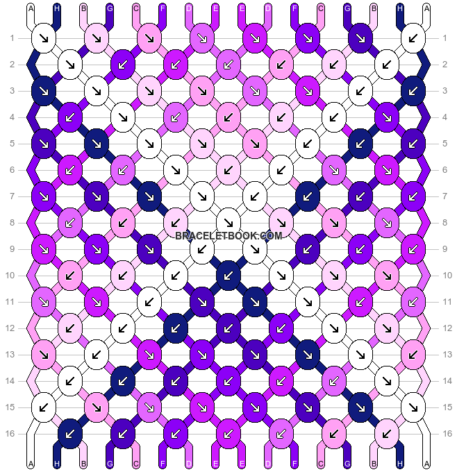 Normal pattern #172815 variation #455467 pattern