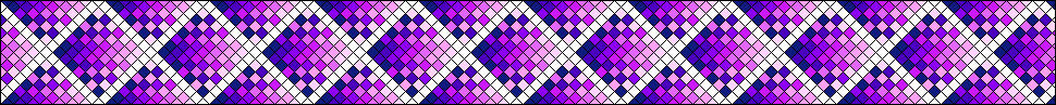 Normal pattern #172815 variation #455467 preview