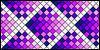 Normal pattern #172815 variation #455467