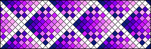 Normal pattern #172815 variation #455467