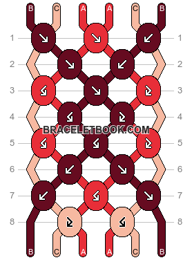 Normal pattern #215261 variation #455468 pattern