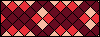 Normal pattern #215261 variation #455468