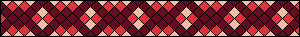 Normal pattern #215261 variation #455468
