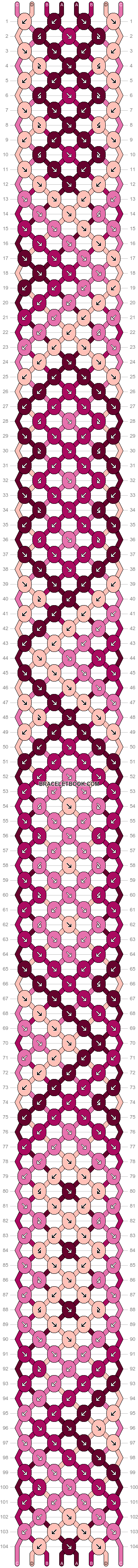 Normal pattern #148422 variation #455469 pattern