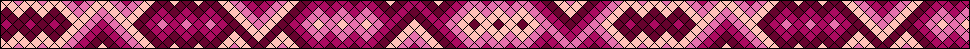 Normal pattern #148422 variation #455469 preview