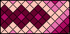 Normal pattern #148422 variation #455469