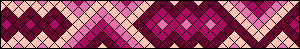 Normal pattern #148422 variation #455469