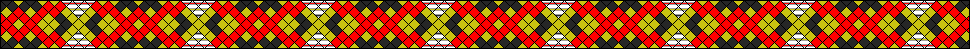 Normal pattern #216022 variation #455470 preview