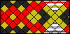 Normal pattern #216022 variation #455470