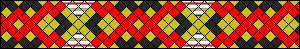 Normal pattern #216022 variation #455470