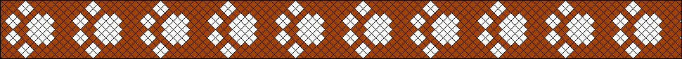 Normal pattern #6055 variation #455471 preview