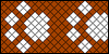 Normal pattern #6055 variation #455471