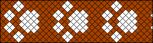 Normal pattern #6055 variation #455471