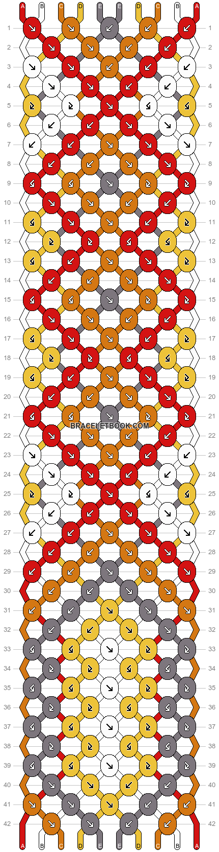 Normal pattern #215837 variation #455472 pattern