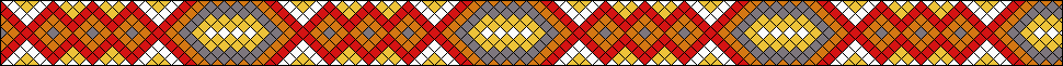 Normal pattern #215837 variation #455472 preview