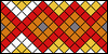 Normal pattern #215837 variation #455472