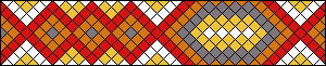 Normal pattern #215837 variation #455472