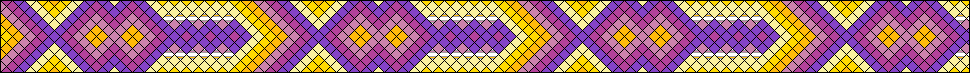 Normal pattern #28009 variation #455473 preview