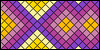Normal pattern #28009 variation #455473