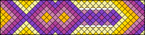 Normal pattern #28009 variation #455473