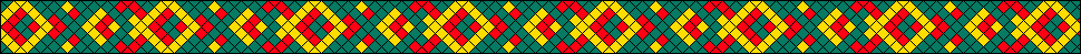 Normal pattern #215996 variation #455474 preview